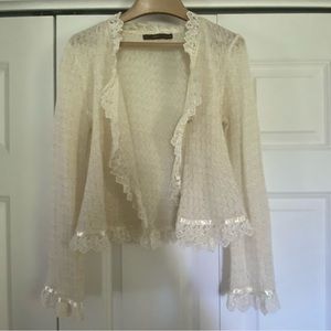 Vintage Sweater